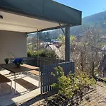 Haus Am Sagenweg * Nothweiler