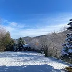 Haus Am Sagenweg Hébergement de vacances Nothweiler
