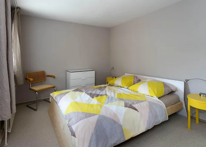 Ferienhaus Haus Am Sagenweg *